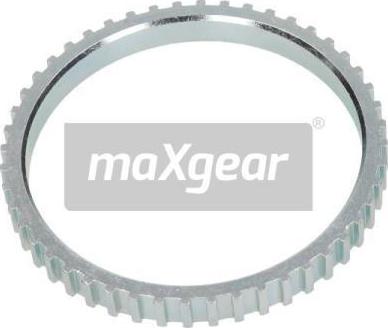 Maxgear 27-0339 - Anturirengas, ABS inparts.fi