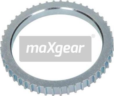 Maxgear 27-0335 - Anturirengas, ABS inparts.fi