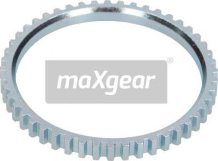 Maxgear 27-0332 - Anturirengas, ABS inparts.fi