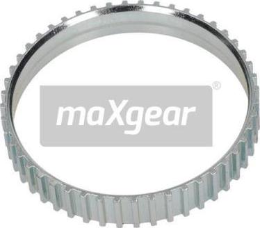 Maxgear 27-0337 - Anturirengas, ABS inparts.fi