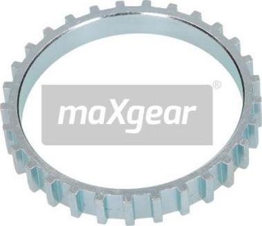 Maxgear 27-0329 - Anturirengas, ABS inparts.fi