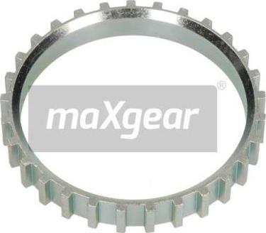 Maxgear 27-0325 - Anturirengas, ABS inparts.fi