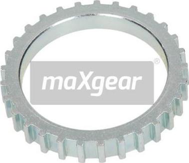 Maxgear 27-0326 - Anturirengas, ABS inparts.fi