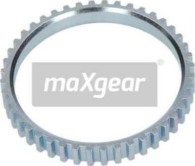 Maxgear 27-0320 - Anturirengas, ABS inparts.fi