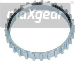 Maxgear 27-0321 - Anturirengas, ABS inparts.fi