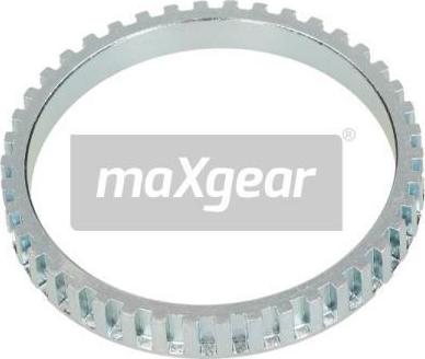 Maxgear 27-0322 - Anturirengas, ABS inparts.fi