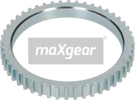 Maxgear 27-0299 - Anturirengas, ABS inparts.fi