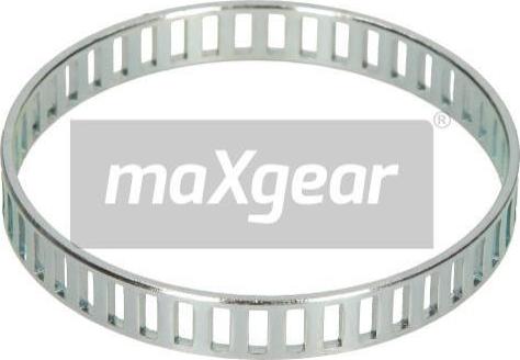 Maxgear 27-0294 - Anturirengas, ABS inparts.fi