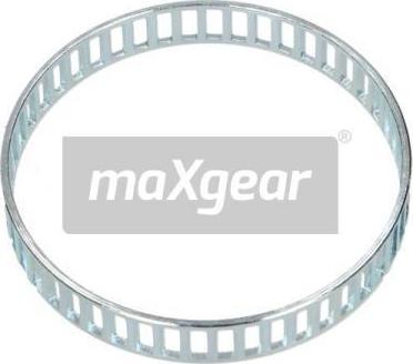 Maxgear 27-0296 - Anturirengas, ABS inparts.fi