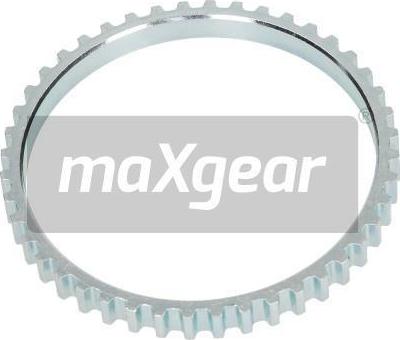 Maxgear 27-0267 - Anturirengas, ABS inparts.fi