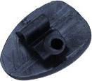 Maxgear 27-0753 - Pesusuutin, lasinpesulaite inparts.fi