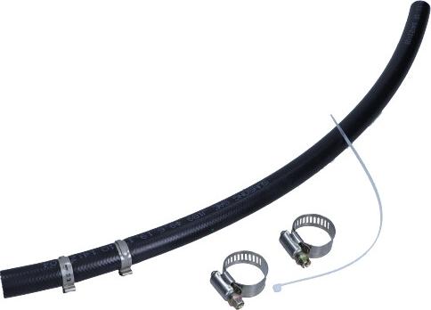 Maxgear 27-0774 - Hydrauliikkaletku, ohjaus inparts.fi