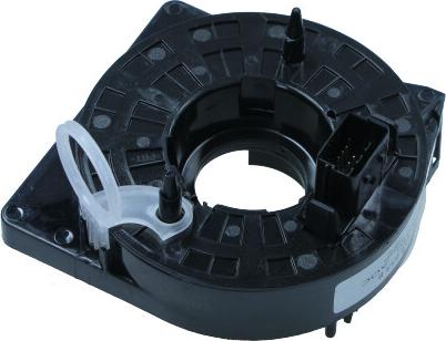 Maxgear 27-2097 - Kellojousi, airbag inparts.fi