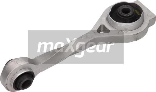 Maxgear 76-0101 - Moottorin tuki inparts.fi