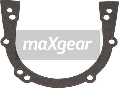 Maxgear 70-0040 - Tiiviste, kampikammion kansi inparts.fi