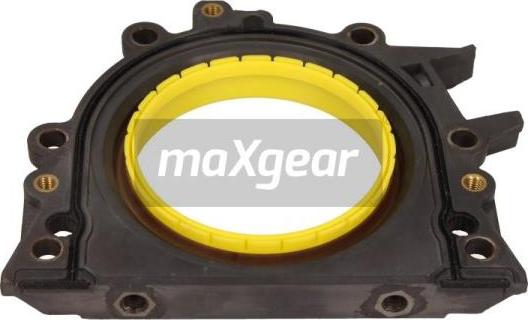 Maxgear 70-0054 - Akselitiiviste, kampiakseli inparts.fi