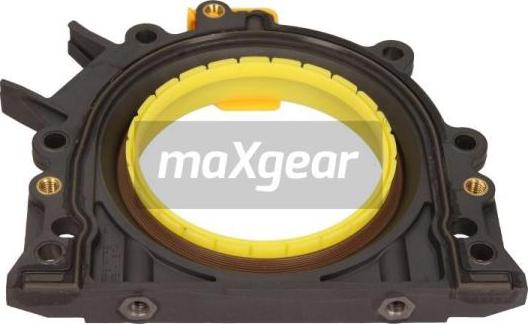 Maxgear 70-0055 - Akselitiiviste, kampiakseli inparts.fi