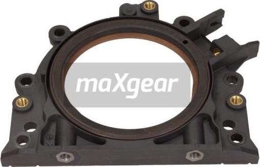 Maxgear 70-0053 - Akselitiiviste, kampiakseli inparts.fi