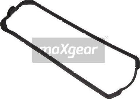 Maxgear 70-0030 - Tiiviste, venttiilikoppa inparts.fi