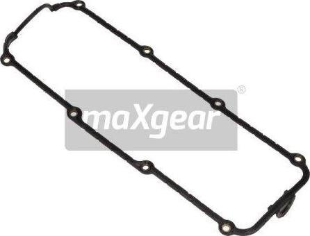 Maxgear 70-0032 - Tiiviste, venttiilikoppa inparts.fi