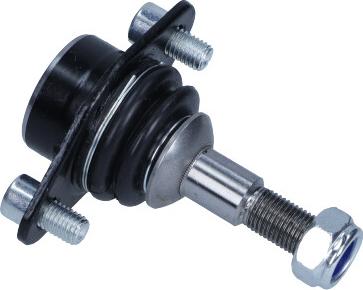 Maxgear 72-4804 - Pallonivel inparts.fi