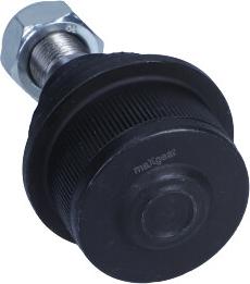 Maxgear 72-4816 - Pallonivel inparts.fi