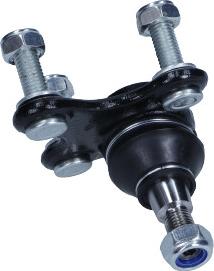 Maxgear 72-4811 - Pallonivel inparts.fi