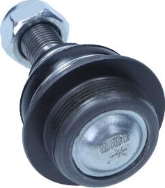 Maxgear 72-4797 - Pallonivel inparts.fi