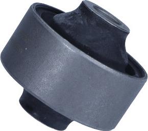 Maxgear 72-5065 - Tukivarren hela inparts.fi