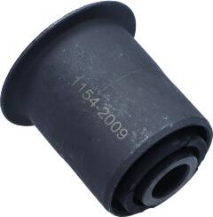 Maxgear 72-5063 - Tukivarren hela inparts.fi