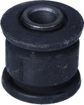 Maxgear 72-5149 - Tukivarren hela inparts.fi