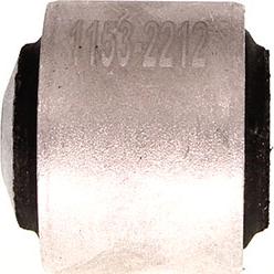 Maxgear 72-5148 - Tukivarren hela inparts.fi