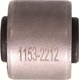 Maxgear 72-5170 - Tukivarren hela inparts.fi