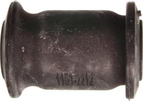 Maxgear 72-5173 - Tukivarren hela inparts.fi