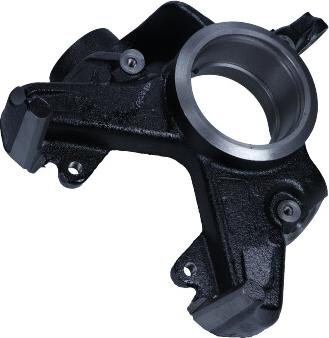 Maxgear 72-5375 - Olka-akseli, pyöräntuenta inparts.fi