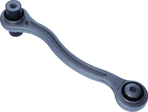 Maxgear 72-5282 - Raidetanko inparts.fi