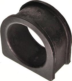 Maxgear 72-6580 - Hammastangon hela inparts.fi