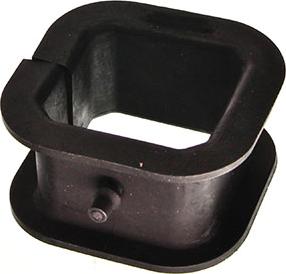 Maxgear 72-6577 - Hammastangon hela inparts.fi