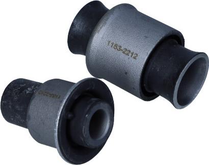 Maxgear 72-6721 - Tukivarren hela inparts.fi