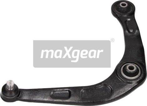 Maxgear 72-0958 - Tukivarsi, pyöräntuenta inparts.fi