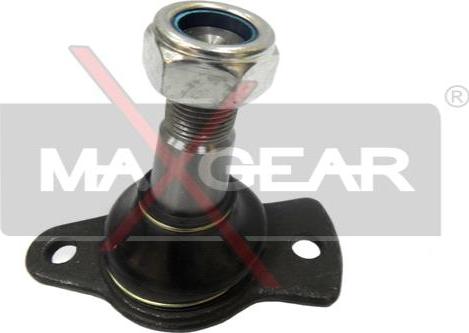 Maxgear 72-0469 - Pallonivel inparts.fi