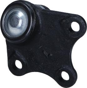 Maxgear 72-0506 - Pallonivel inparts.fi