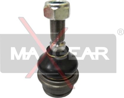 Maxgear 72-0519 - Pallonivel inparts.fi