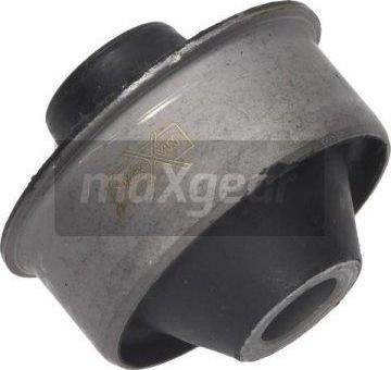 Maxgear 72-0633 - Tukivarren hela inparts.fi