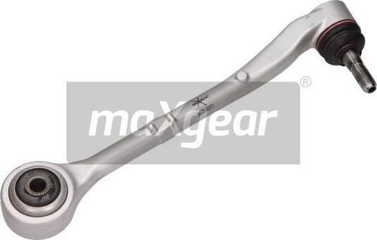 Maxgear 72-0006 - Tukivarsi, pyöräntuenta inparts.fi