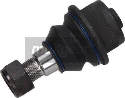 Maxgear 72-0373 - Pallonivel inparts.fi