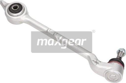 Maxgear 72-0741 - Tukivarsi, pyöräntuenta inparts.fi