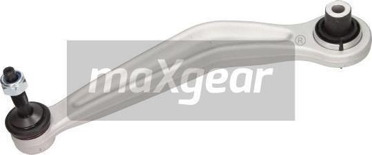 Maxgear 72-0768 - Tukivarsi, pyöräntuenta inparts.fi