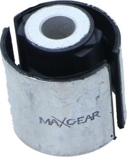 Maxgear 72-0704 - Tukivarren hela inparts.fi