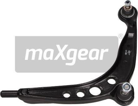 Maxgear 72-0735 - Tukivarsi, pyöräntuenta inparts.fi